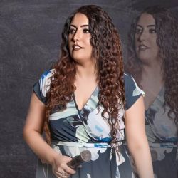 Dostumu Sevdim