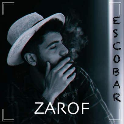 Esco