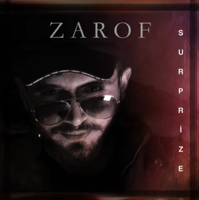 Surprize
