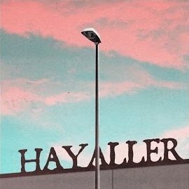 Hayaller