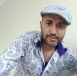 Gül Balalar