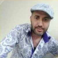 Gül Balalar
