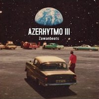 Azerhytmo 3
