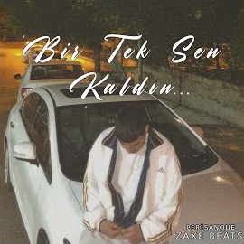 Bir Tek Sen Kaldın