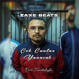 Çok Canlar Yanacak