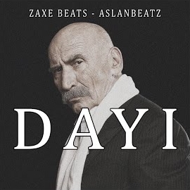 Dayı
