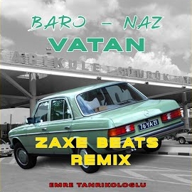 Vatan