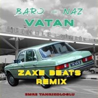 Vatan