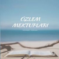 Özlem Mektupları
