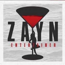 Entertainer