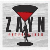 Entertainer
