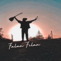 Falan Filan
