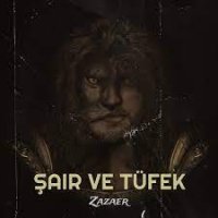 Şair Ve Tüfek