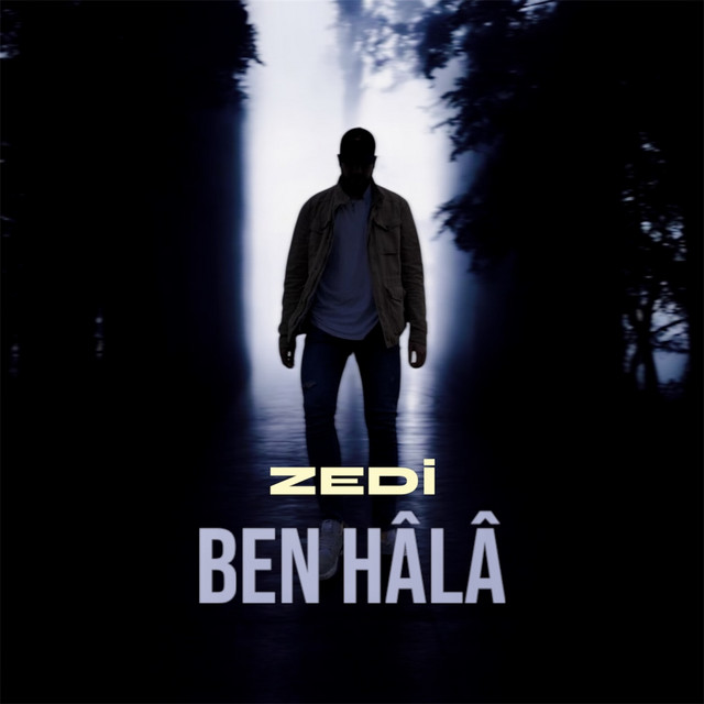Ben Hala