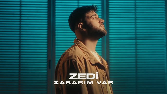 Zararım Var