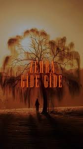 Gide Gide