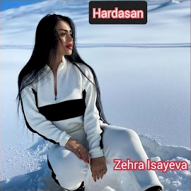 Hardasan