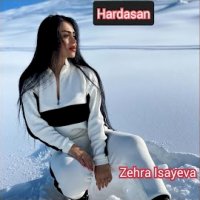 Hardasan