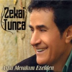 Aşka Merakım Ezelden