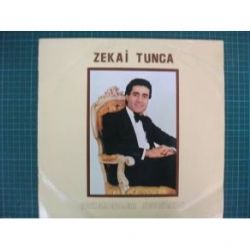 Çekemezler Sevgimizi