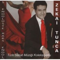 Endülüste Aşk