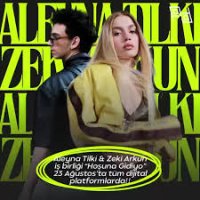 Hoşuna Gidiyor