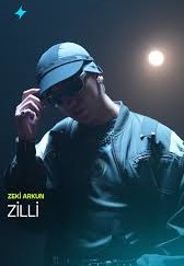 ZİLLİ