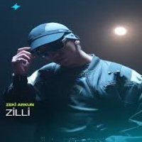 ZİLLİ