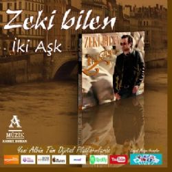 İki Aşk Bir Adam