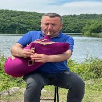 İkbal