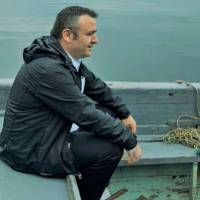 Kuşluk Vakti Horonu Forası