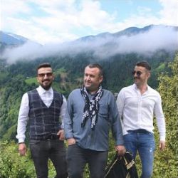 Yağmur