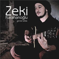 Yarım Kalan