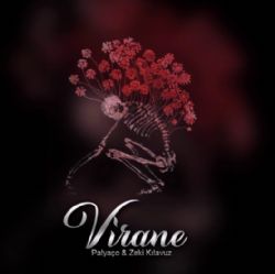 Virane