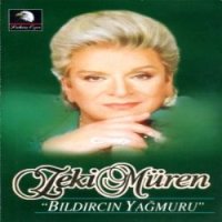 Bıldırcın Yağmuru