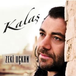 Kalaş