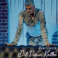 Dil Vurur Kalbe