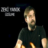 Üzülme