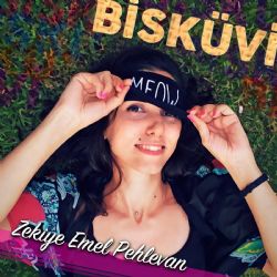 Bisküvi