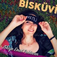 Bisküvi