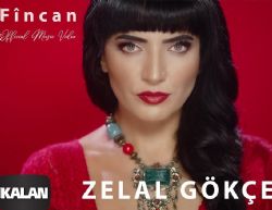 Fincan