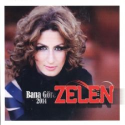 Bana Göre 2014 (Maxi Single)
