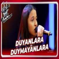 Duyanlara duymayanlara