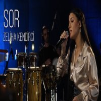 Sor