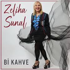 Bi Kahve