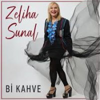 Bi Kahve