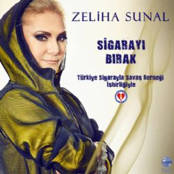 Sigarayı Bırak