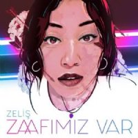 Zaafımız Var