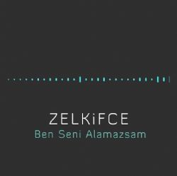 Ben Seni Alamazsam