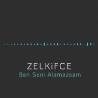 Ben Seni Alamazsam